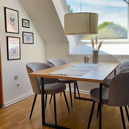 Stadtvilla Hameln ハーメルン エクステリア 写真