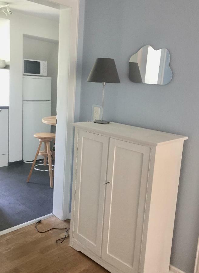 Stadtvilla Hameln ハーメルン エクステリア 写真